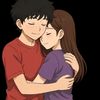qisqanc_oglan_26