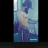 mehararsalan2