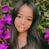 shilla_nl