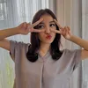 melithatricias_