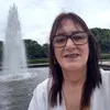 mariaodetesantos1
