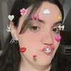 acrownedm