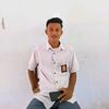 mohamad_asi