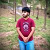 adankashmiri7