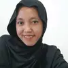 nurkaaf.97