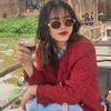 Xí Muội 🐭