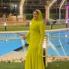 menamohamed3339