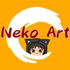 neko.art
