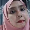 nemi.haemi