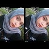 denaavaa