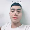 thanhvinh_73