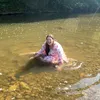 alisha.atkinson1