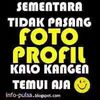 acakvideo