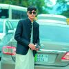 abdullahhuyar24