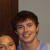 jacobthomasson