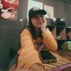 feyangginaloi26
