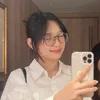 itzchese_