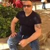 ionutzarade5
