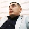 aliyev949