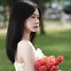 quanhdangiu03