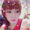 thimai888
