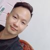 pao88888999