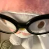 minhaysuy0