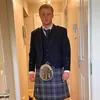 scottishlad09