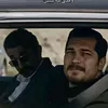 rekani.402