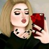 jbygcrshknv23585555