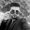 dlkar_barware.07