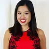 liz.liu