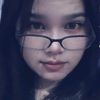 putrisidabutar6
