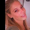 yvonneyes