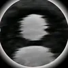sbstyan