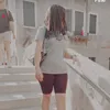 ninalhnina7