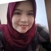 aini49048
