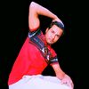 sarfuddeen_ansari