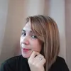miravaleslyn