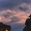 caromosco