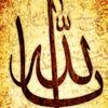 emin_ibrahimli