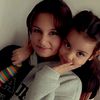 yildizzzx_