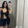 micaeladunn