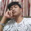 elvinovegal