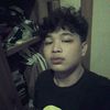 crf_soto