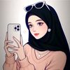 humairaahmed48