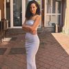 lauraazz3