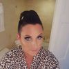 laurawheatley4