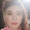 user337850009thanhtruc