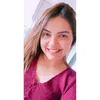 patriciamoura193